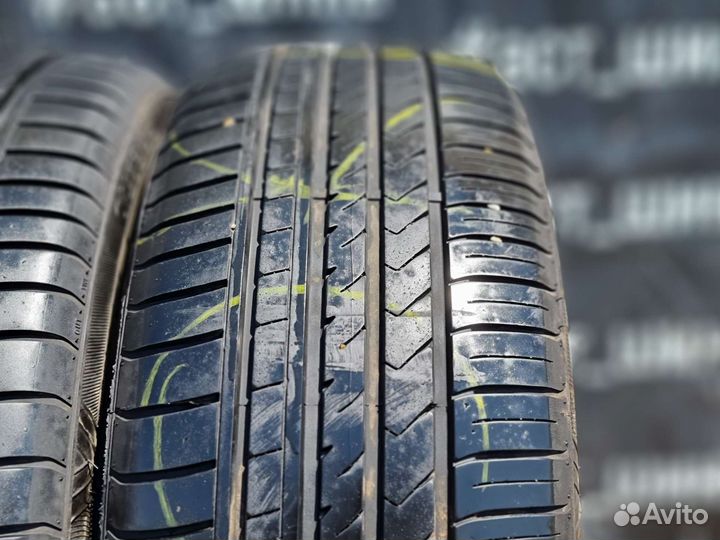 Winrun R330 225/50 R17