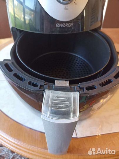 Мультипечь Energy EN-288