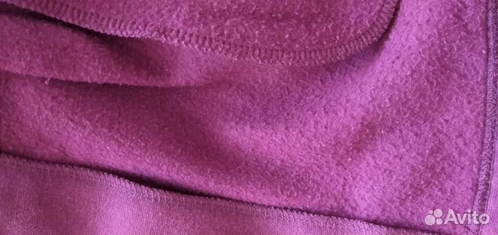 Одежда для девочек