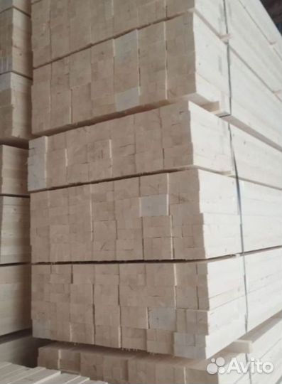 Пиломатериалы опт розница