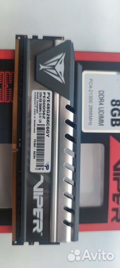 Gigabyte b365 hd3 celeron 4900 ddr4 8gb