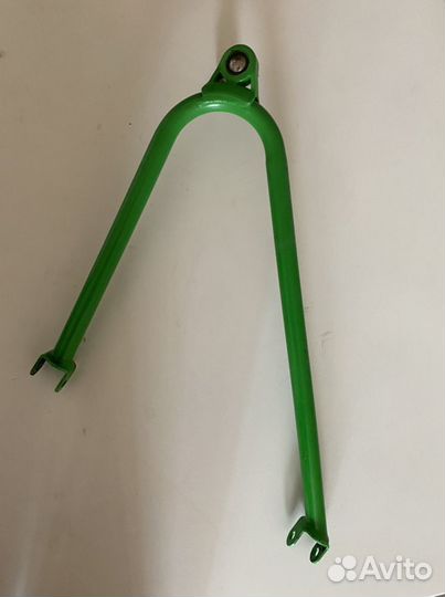 Рычаг для arctic cat m800 42мм