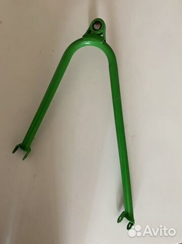 Рычаг для arctic cat m800 42мм