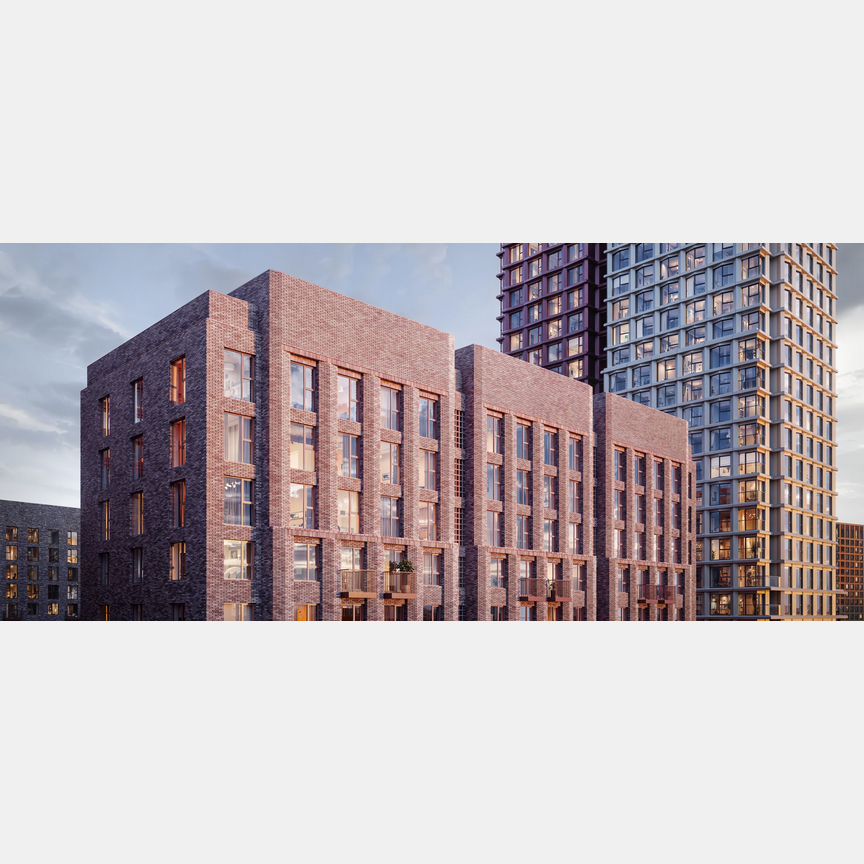 1-к. квартира, 35,5 м², 15/26 эт.