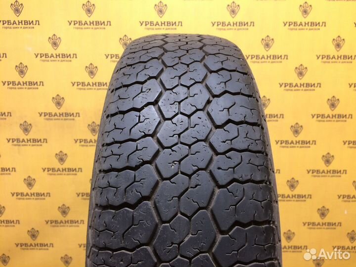Goodyear Grand Prix S70 175/70 R13 82T