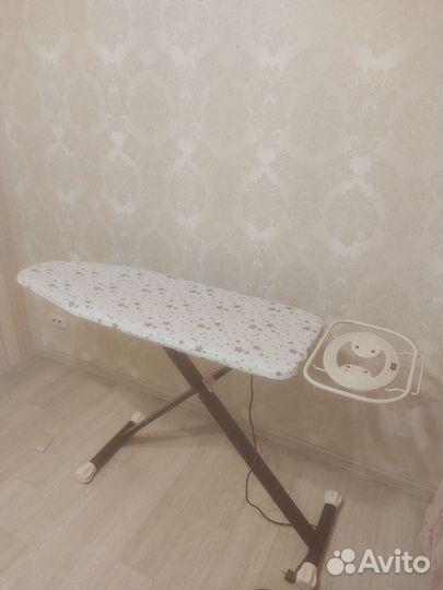 Гладильная доска