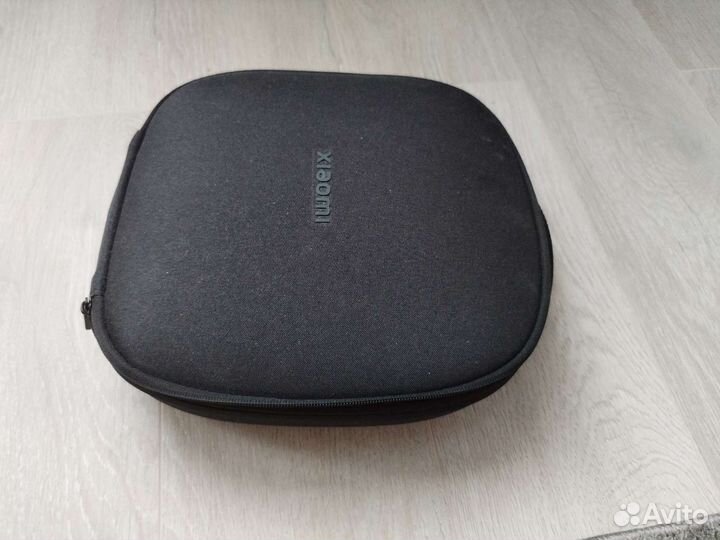 Массажёр Xiaomi massage Gun