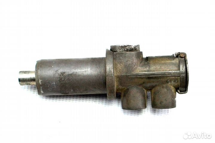 Сцепление / Другие части volvo FH12 1-seeria (01.9