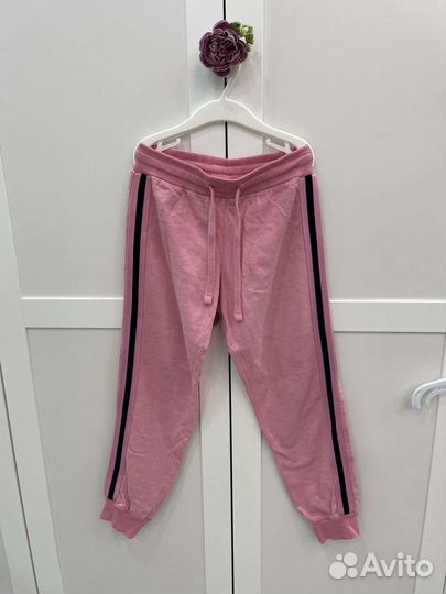 Вещи на девочку 8-9 лет