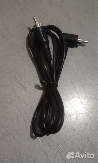 Колонка Dialog