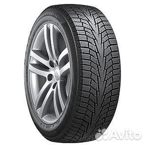 Hankook Winter I'Cept iZ 2 W616 235/55 R17