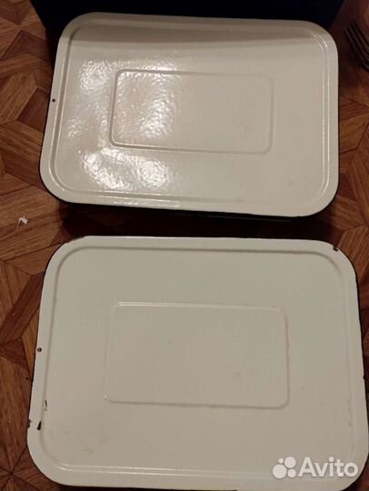 Лоток для холодца