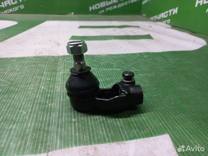 Рулевой наконечник Opel Astra 1995