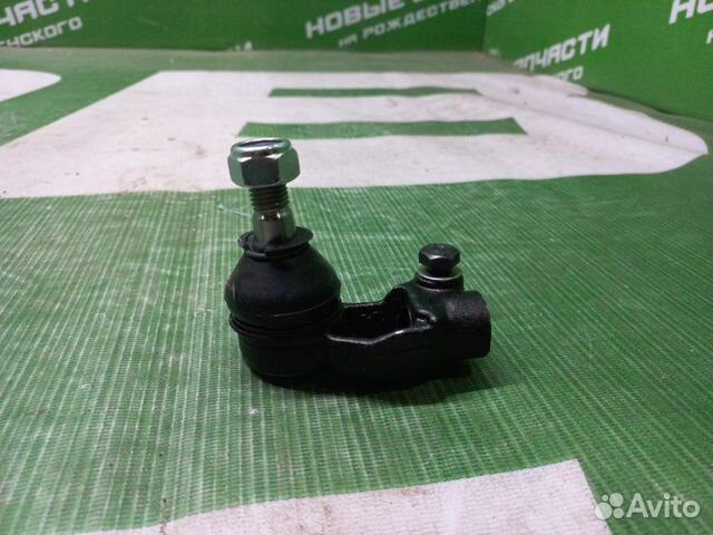 Рулевой наконечник Opel Astra 1995