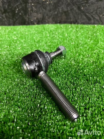 Наконечник рулевой тяги передний Mercedes-Benz
