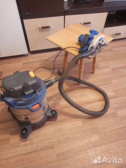 Мастер на час. Сантехник электрик, ремонт, отделка