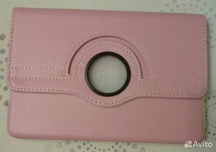 Чехол для iPad mini