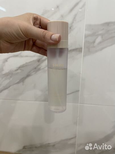 Набор косметики sisley shik clarins kiko