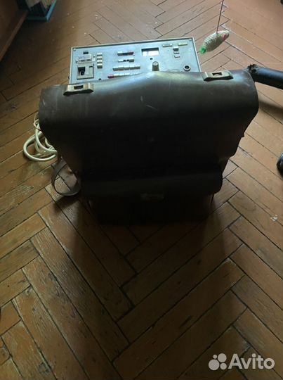 Медоборудование