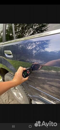 Great Wall Hover H5 2.4 МТ, 2012, 177 000 км