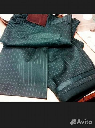 Портной швея на дому