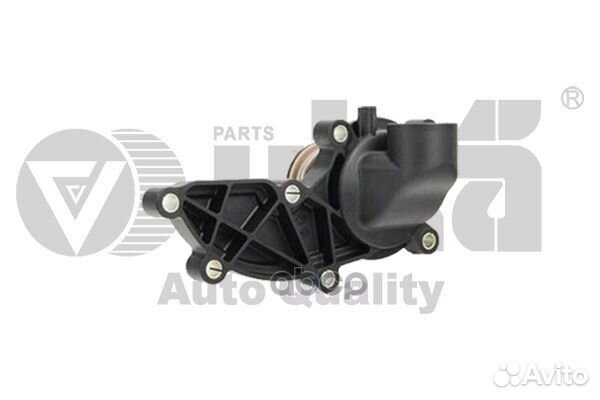 Термостат 11211699001