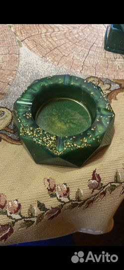 Подарок 8 марта 23 февраля