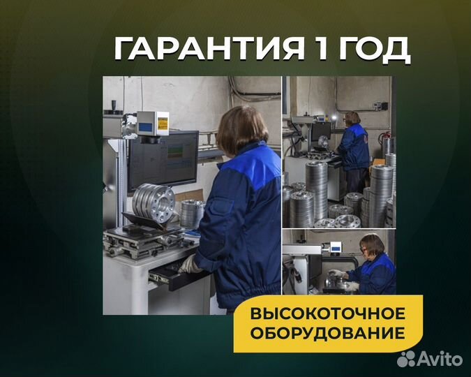 Проставки колесные 20мм 5х100/5х112 цо: 57,1