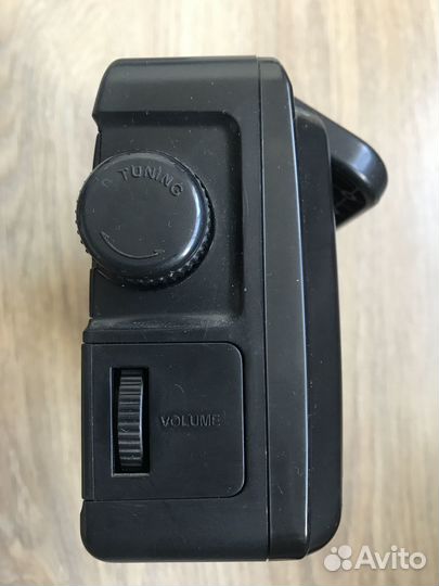 Радиоприемник Mason R961