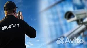 Семейная пара на склад