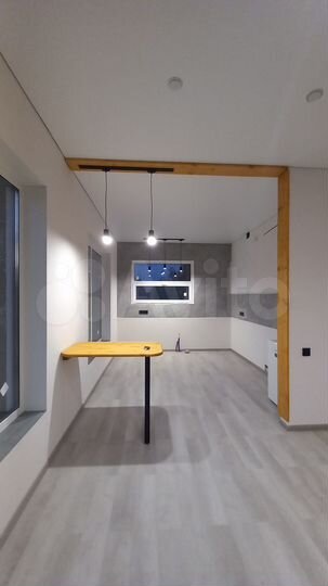 Дом 121 м² на участке 8 сот.