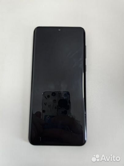HUAWEI P60 Pro, 8/256 ГБ