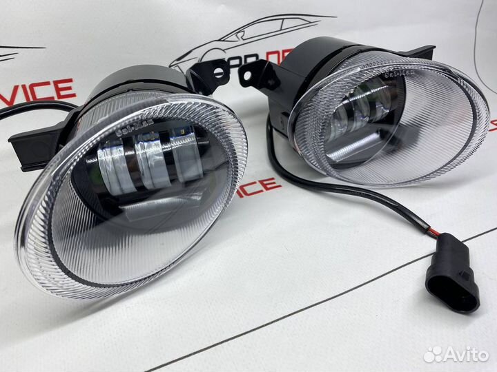 Птф Фольксваген SAL-MAN