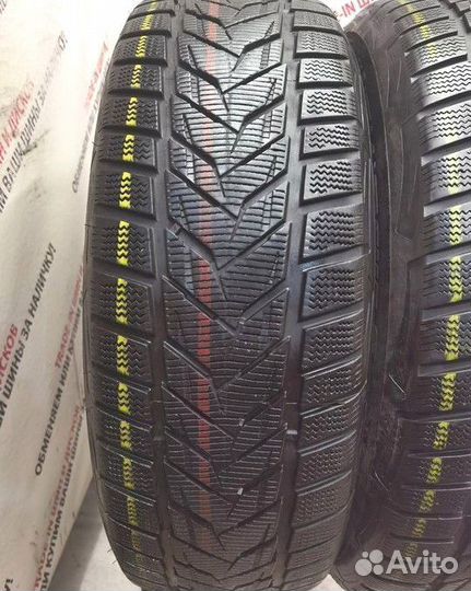 Vredestein Wintrac Xtreme S 235/55 R19 105H