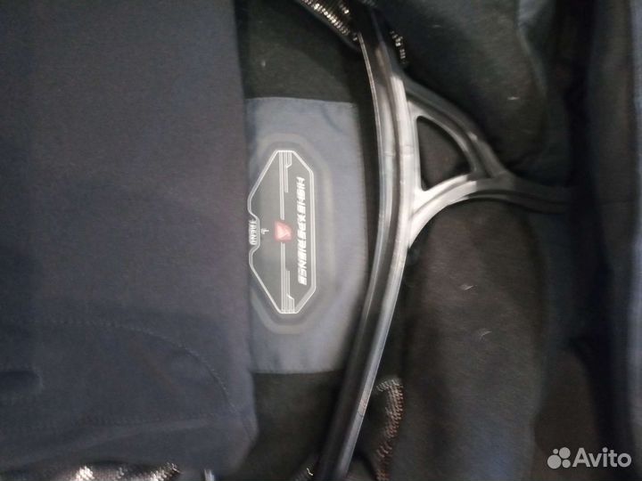 Лыжный Костюм