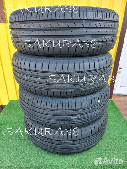 Westlake Zuper Eco Z-107 185/70 R14