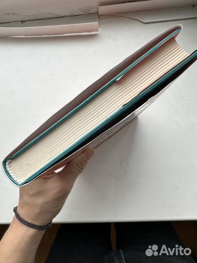 Книга Гиппенрейтер