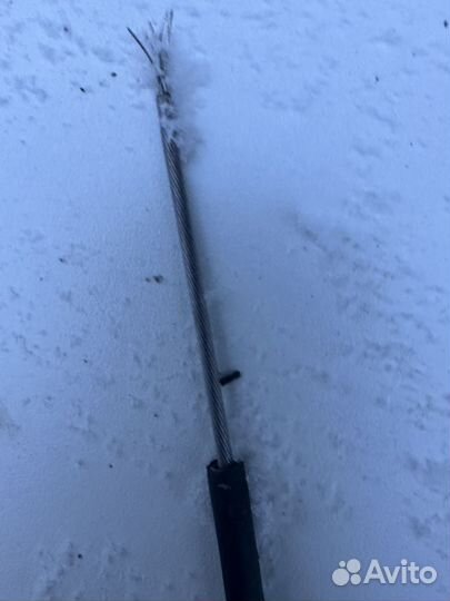 Замок с доводчиком бмв ф серии 7148475