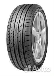 Cachland CH-861 205/45 R17 91W