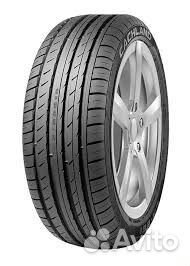 Cachland CH-861 205/45 R17 91W