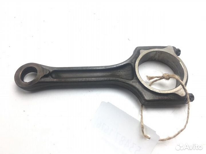 Шатун Mini Clubman R55 N12B16A 2008