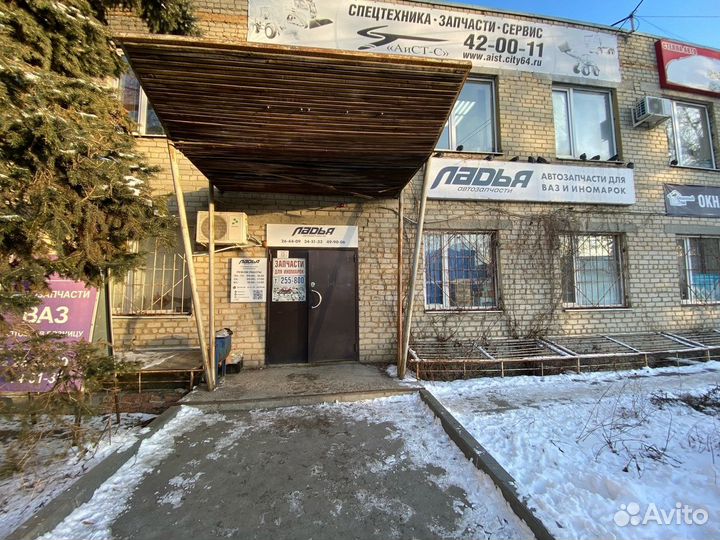 Молдинг решетки радиатора renault logan / sandero