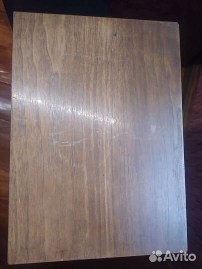 Sony SS 7220A