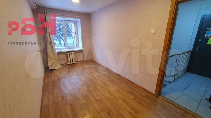 Центр Уфы. с Арендатором, 176 м2