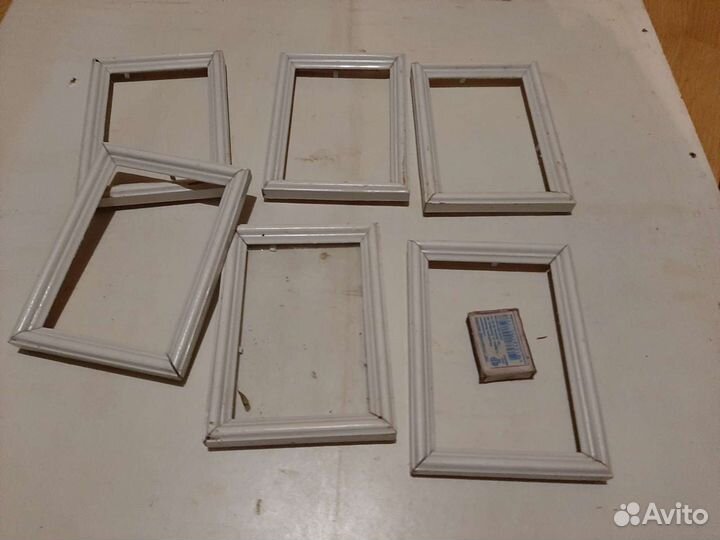 Картина Лев Кот рамы багет и др