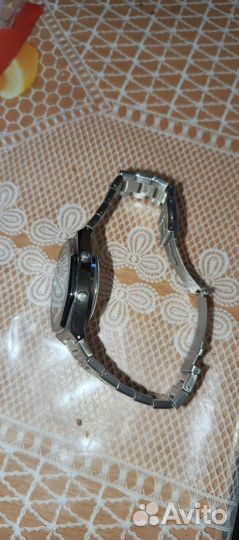 Мужские наручные часы Skmei