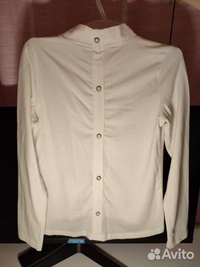 Кофта для девочки