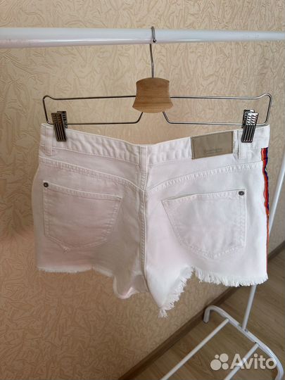Шорты