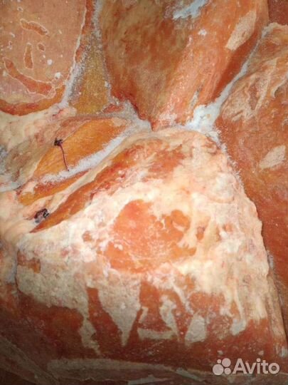 Вымя говяжье