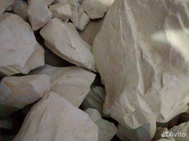 Полимерная глина